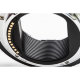 Адаптер Viltrox EF-R2 для объектива EF/EF-S на RF - Изображение 135027