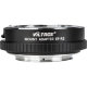 Адаптер Viltrox EF-R2 для объектива EF/EF-S на RF - Изображение 135035