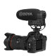 Микрофон BOYA BY-BM3051S - Изображение 231455