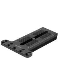 Артикул: 20525. Площадка для противовеса SmallRig BSS2308 для DJI Ronin S