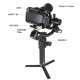 Площадка для противовеса SmallRig BSS2308 для DJI Ronin S - Изображение 131036