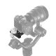 Площадка для противовеса SmallRig BSS2308 для DJI Ronin S - Изображение 131038