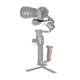 Площадка для противовеса SmallRig BSS2308 для DJI Ronin S - Изображение 131039