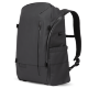 Рюкзак WANDRD DUO Daypack - Изображение 129687