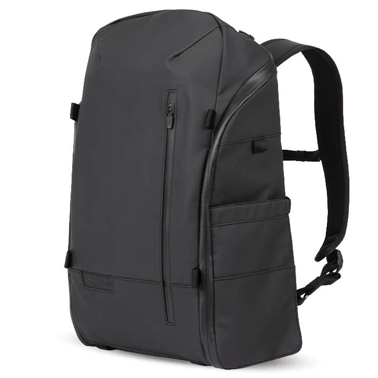 Рюкзак WANDRD DUO Daypack 