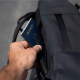 Рюкзак WANDRD DUO Daypack - Изображение 129688