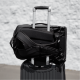 Рюкзак WANDRD DUO Daypack - Изображение 129689