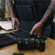 Рюкзак WANDRD DUO Daypack - Изображение 129691