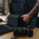 Рюкзак WANDRD DUO Daypack - Изображение 129692