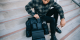 Рюкзак WANDRD DUO Daypack - Изображение 129693