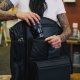 Рюкзак WANDRD DUO Daypack - Изображение 129695