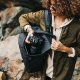 Рюкзак WANDRD DUO Daypack - Изображение 129696