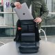 Рюкзак WANDRD DUO Daypack - Изображение 129697