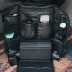 Рюкзак WANDRD DUO Daypack - Изображение 129698
