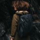 Рюкзак WANDRD DUO Daypack - Изображение 129699