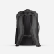 Рюкзак WANDRD DUO Daypack - Изображение 129700