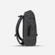 Рюкзак WANDRD DUO Daypack - Изображение 129701