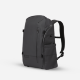 Рюкзак WANDRD DUO Daypack - Изображение 129702