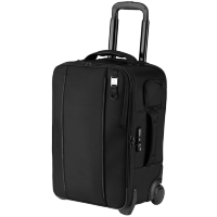 Артикул: 70925. Чемодан Tenba Roadie Roller 21