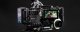 Операторский монитор Atomos Shinobi SDI 5.2" 4K - Изображение 134585