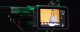 Операторский монитор Atomos Shinobi SDI 5.2" 4K - Изображение 134589