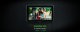 Операторский монитор Atomos Shinobi SDI 5.2" 4K - Изображение 134590