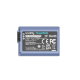 Аккумулятор SmallRig 4330 NP-FW50 Type-C Синий - Изображение 228705