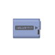 Аккумулятор SmallRig 4330 NP-FW50 Type-C Синий - Изображение 228706