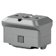 Быстросъёмное крепление Tilta Khronos NATO QR Adapter Белое - Изображение 244000