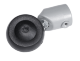 Комплект колес Manfrotto 018 (3шт) - Изображение 143173
