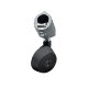 Комплект колес Manfrotto 018 (3шт) - Изображение 143174