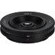 Объектив 7Artisans 18mm F6.3 Mark II E-mount - Изображение 221979