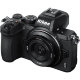 Объектив 7Artisans 18mm F6.3 Mark II E-mount - Изображение 221980
