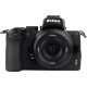 Объектив 7Artisans 18mm F6.3 Mark II E-mount - Изображение 221983