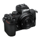 Объектив 7Artisans 18mm F6.3 Mark II E-mount - Изображение 221984