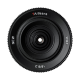 Объектив 7Artisans 18mm F6.3 Mark II E-mount - Изображение 221985