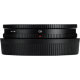 Объектив 7Artisans 18mm F6.3 Mark II E-mount - Изображение 221986