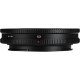 Объектив 7Artisans 18mm F6.3 Mark II E-mount - Изображение 221987