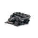 Базовая площадка Tilta 15mm LWS Arca/Manfrotto Чёрная - Изображение 223922