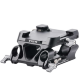 Базовая площадка Tilta 15mm LWS Arca/Manfrotto Чёрная - Изображение 260304
