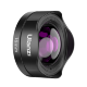 Объектив Ulanzi CL-005 Wide-angle 16мм для смартфона - Изображение 253752
