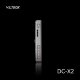 Операторский монитор Viltrox DC-X2 - Изображение 246573