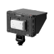 Операторский монитор Viltrox DC-X2 - Изображение 246576