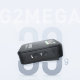 Радиосистема Synco G2A2 MEGA - Изображение 233408