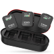 Радиосистема Synco G2A2 MEGA - Изображение 233410