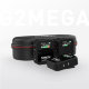 Радиосистема Synco G2A2 MEGA - Изображение 233412