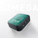 Радиосистема Synco G2A2 MEGA - Изображение 233413