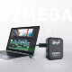 Радиосистема Synco G2A2 MEGA - Изображение 233414