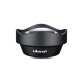 Объектив Ulanzi 75mm Macro для смартфона (Уцененный кат.А) - Изображение 245095