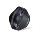 Объектив Ulanzi 75mm Macro для смартфона (Уцененный кат.А) - Изображение 245097
